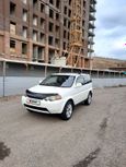  3  Honda HR-V 1998 , 300000 , 