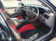  Toyota Crown 2003 , 515000 , 