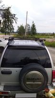 SUV   Suzuki Grand Vitara 2003 , 320000 , 