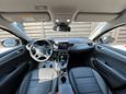 SUV   Renault Samsung XM3 2020 , 1600000 , 
