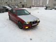  BMW 3-Series 1993 , 90000 , 
