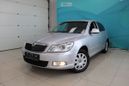  Skoda Octavia 2012 , 540000 , 