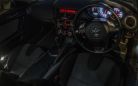  Mazda RX-8 2005 , 407000 , 