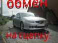  Honda Accord 2003 , 420000 , 