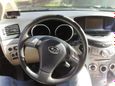 SUV   Subaru Tribeca 2008 , 620000 , 