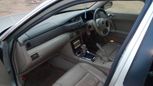  Mazda Millenia 2001 , 280000 , 