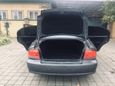  Hyundai Sonata 2009 , 350000 , 