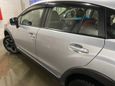 SUV   Subaru XV 2012 , 850000 , 