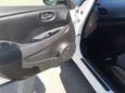  Nissan Leaf 2014 , 605000 , 