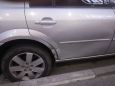  Ford Mondeo 2003 , 185000 , 