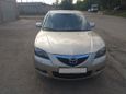  Mazda Mazda3 2008 , 399000 , 