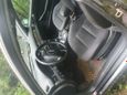  Audi A6 1998 , 180000 , 