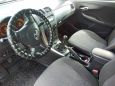  Toyota Corolla 2007 , 485000 , 