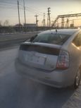  Toyota Prius 2011 , 785000 , 