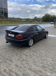  BMW 3-Series 1999 , 295000 , 