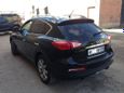 SUV   Infiniti EX35 2008 , 700000 , 