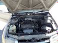  Toyota Corona Premio 1998 , 225000 , 