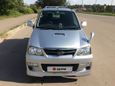 SUV   Daihatsu Terios Kid 2008 , 430000 , 