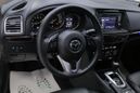  Mazda Mazda6 2013 , 1228000 , 