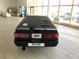  Toyota Celica 1984 , 340000 , 