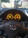  Toyota Corolla 2008 , 460000 , 