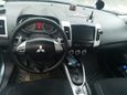 SUV   Mitsubishi Outlander 2007 , 629999 , 