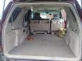 SUV   Toyota Sequoia 2003 , 1000000 , -