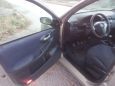  Fiat Stilo 2002 , 180000 ,  