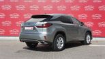 SUV   Lexus RX200t 2016 , 2300000 , 