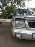 SUV   Subaru Forester 1999 , 280000 , 