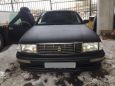  Toyota Crown 1993 , 180000 , 