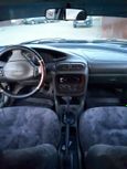  Chrysler Cirrus 1995 , 95000 , 