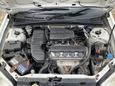  Honda Civic Ferio 2002 , 280000 , 