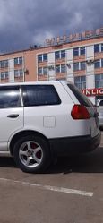  Nissan AD 2000 , 175000 , --