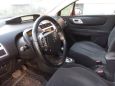  Citroen C4 2006 , 270000 , 