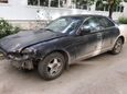  Toyota Mark II 1993 , 80000 , 