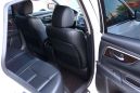  Nissan Teana 2014 , 990000 , 