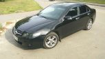  Honda Accord 2007 , 447000 , 