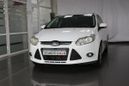  Ford Focus 2012 , 625000 , 