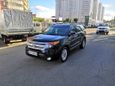 SUV   Ford Explorer 2013 , 999000 , 