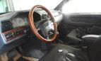  Volvo S90 1997 , 140000 , 