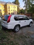 SUV   Nissan X-Trail 2013 , 870000 , 