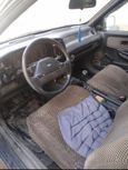  Ford Scorpio 1988 , 70000 , 