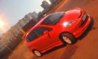  Honda Fit 2001 , 280000 ,  