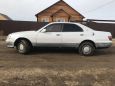  Toyota Crown 1994 , 110000 , 