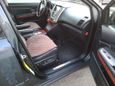 SUV   Lexus RX350 2007 , 970000 , 