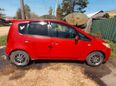  Mitsubishi Colt 2003 , 240000 , 