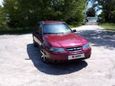  Daewoo Nexia 2008 , 199000 , 