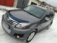 SUV   Great Wall Hover H3 2012 , 515000 , 