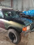 SUV   Land Rover Discovery 1993 , 280000 , 